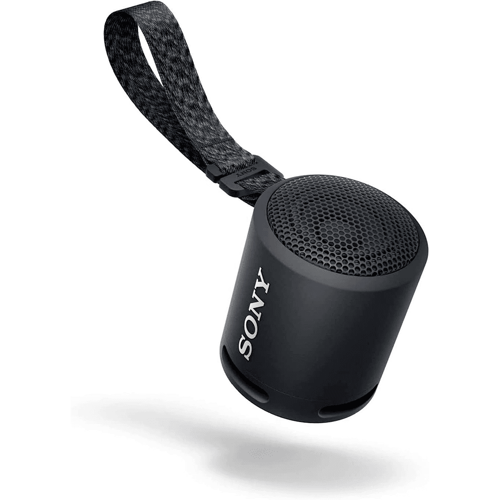Sony SRS-XB13 Mini Enceinte Portable