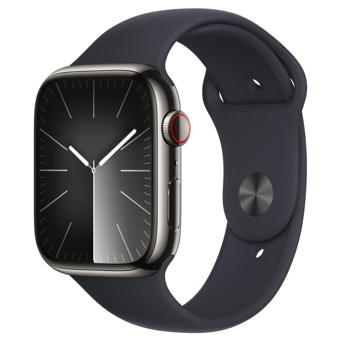 Apple Watch Series 9 45mm
