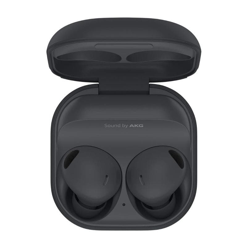 Samsung Galaxy Buds2 Pro