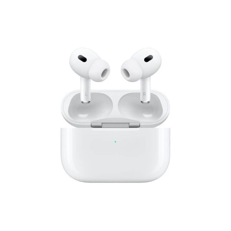 Apple AirPods Pro (2e génération)