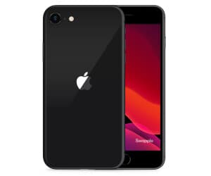 Apple iPhone SE (2022) 64 Go