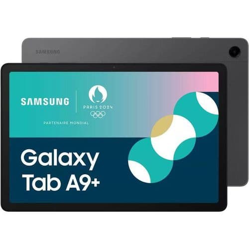 Samsung Galaxy Tab A9 64Go