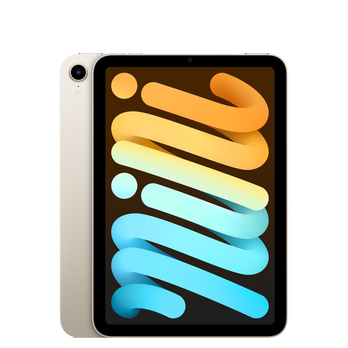 Apple iPad Mini 6 64Go