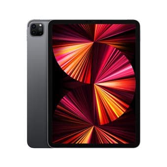 Apple iPad Pro 11 M1 128Go
