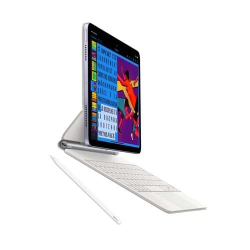 Apple iPad Air 5 64Go