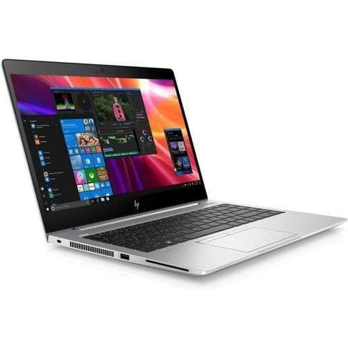HP EliteBook 840 G5 Reconditionne