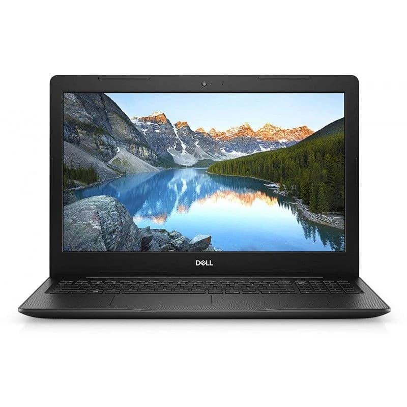 Dell Inspiron 15 Core i5