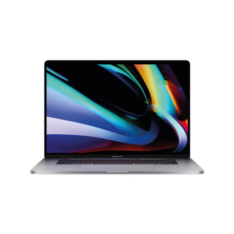 MacBook Pro M1 13 256Go