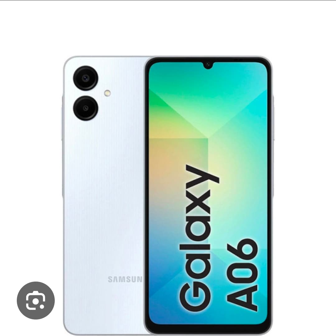 Samsung a07